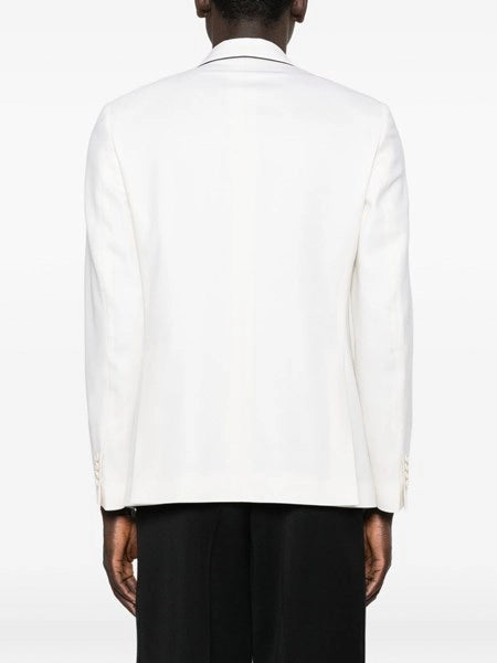 Blazer soiree
