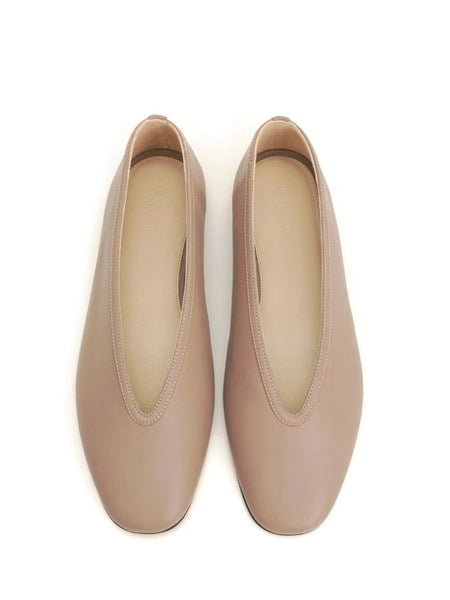Pantofole "Luna"