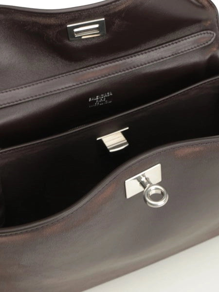 Borsa piccola "Rodeo"