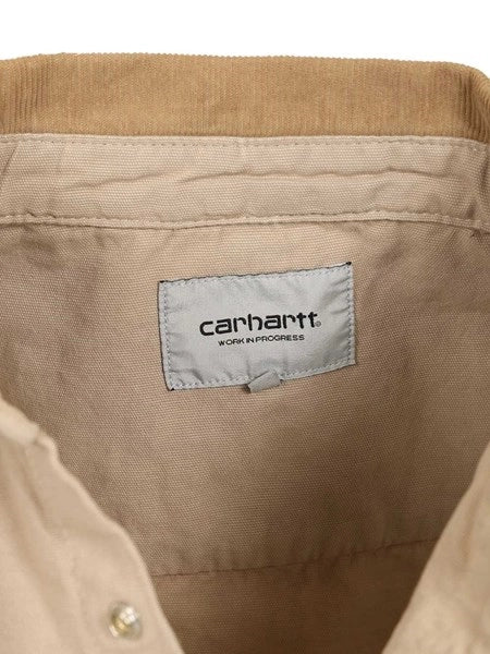 Prescott Shirt Jacket