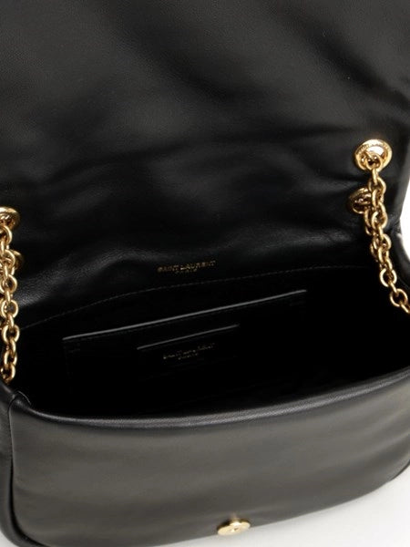 Borsa a spalla "Jamie" mini