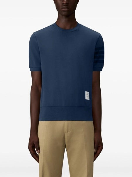 T-shirt 4 Bar