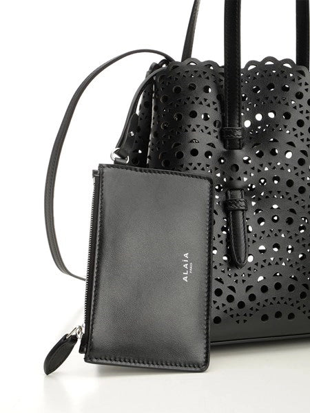 Borsa "Mina 25"