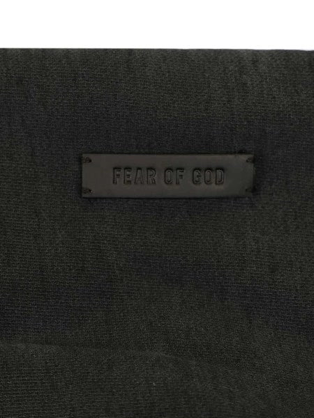 Felpa premium