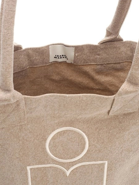 Tote "Yankee"