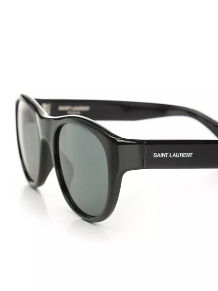 Occhiali da sole "SL 798"