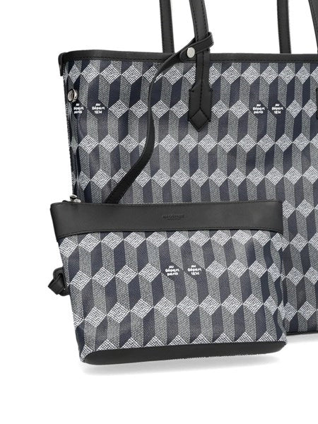 Borsa tote N. 47