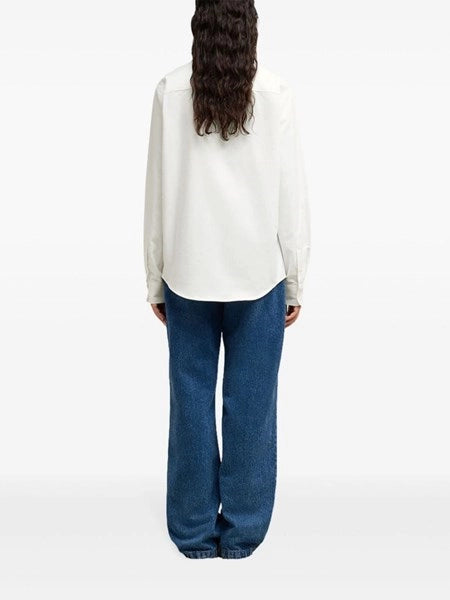 Camicia "Ami de Coeur"