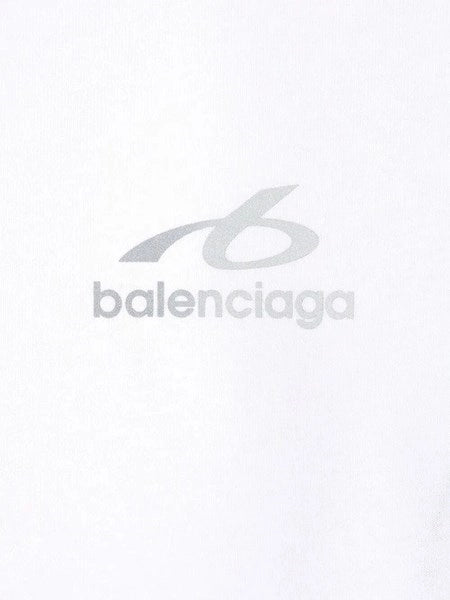 T-shirt Icon
