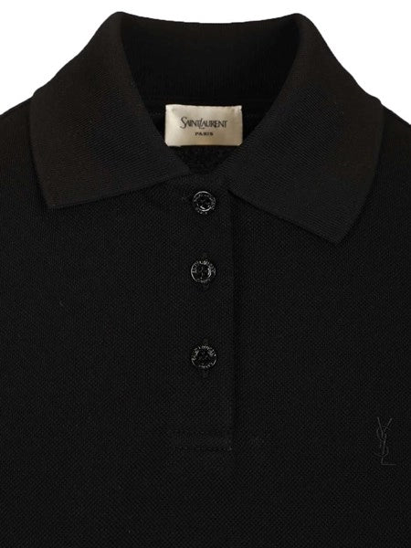 Vestito Polo