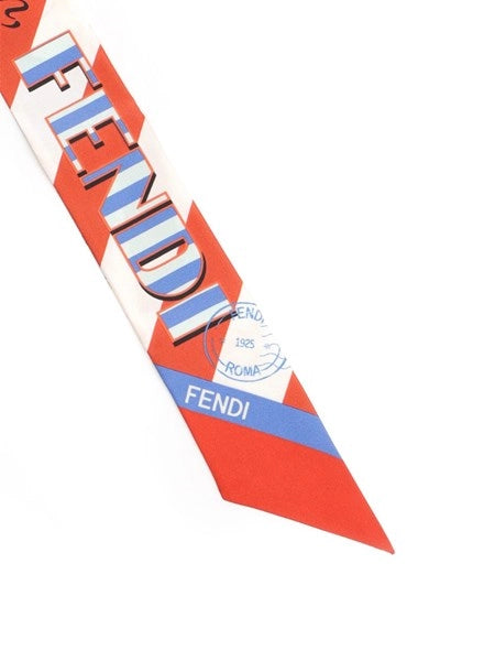Bandeau "Wrappy"