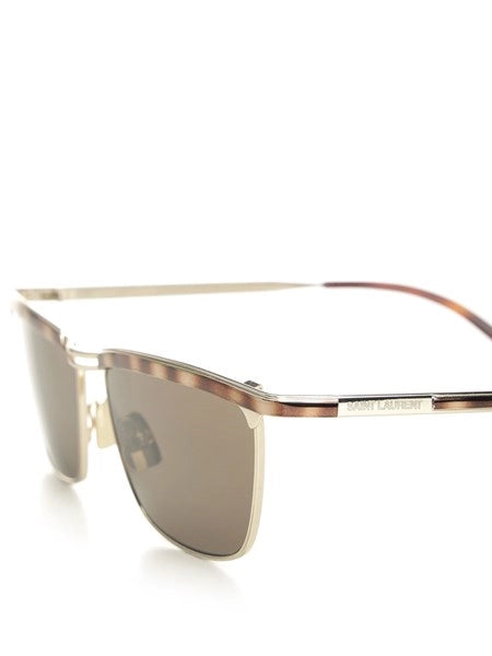 Occhiali da sole "SL 795 JOE"