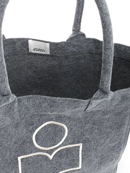 Tote "Yankee"
