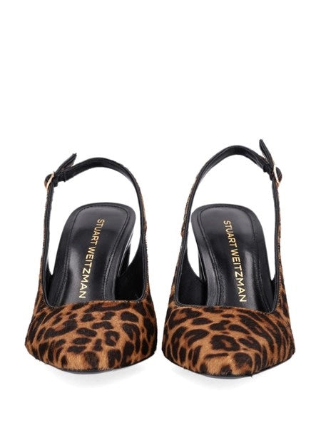 Slingback Stassi