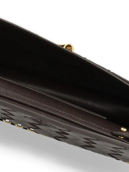 Pochette "Andiamo"