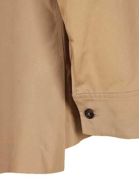 Camicia "Arianne"