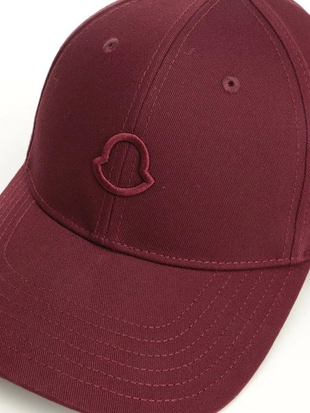 Cappello da baseball