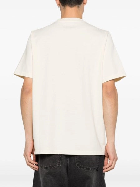 T-shirt "Side"