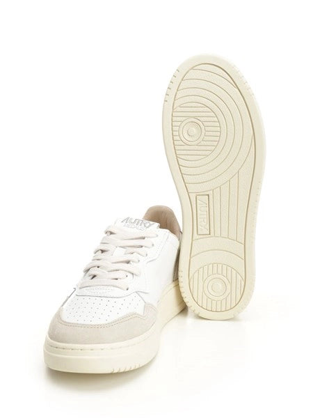 Sneaker "Medalist Low"