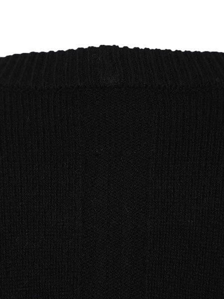 Maglione girocollo
