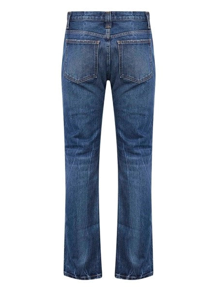 Jeans "Farley"