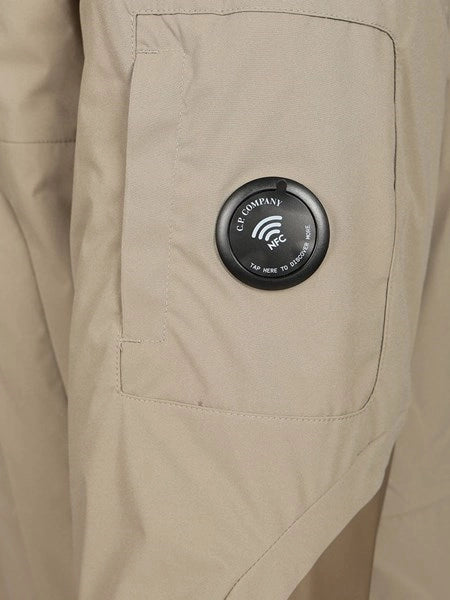 Giacca PRO-TEK PRIMALOFT®