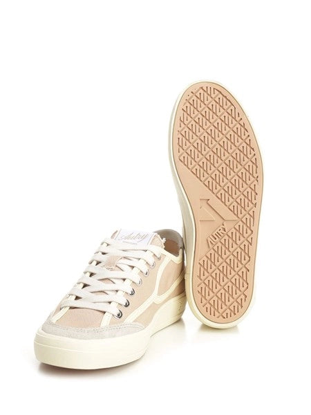 Sneaker windscape low