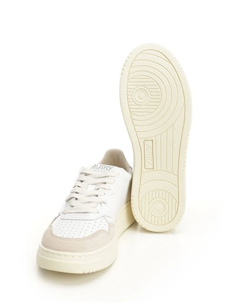 Sneaker "Medalist Low"