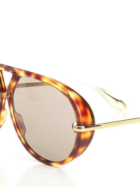Occhiali da sole aviator Classic