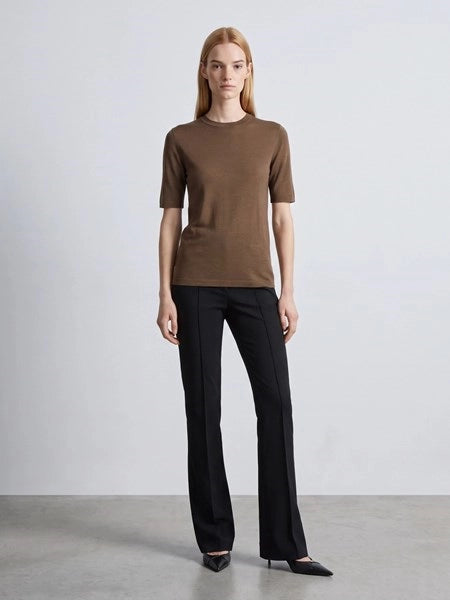 Pantalone "Fabien"
