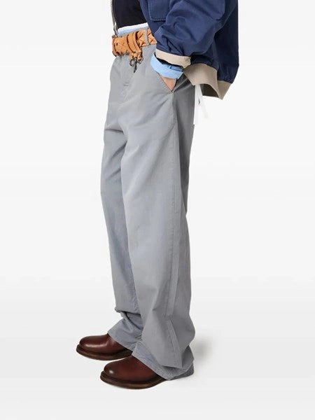Pantaloni lunghi