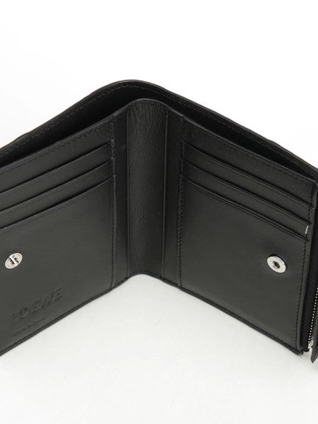 Portafoglio "Puzzle Edge"
