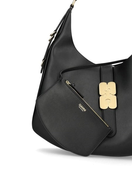 Borsa Kat Large