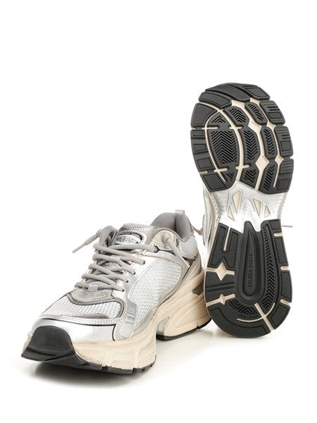 Sneaker Lightstar