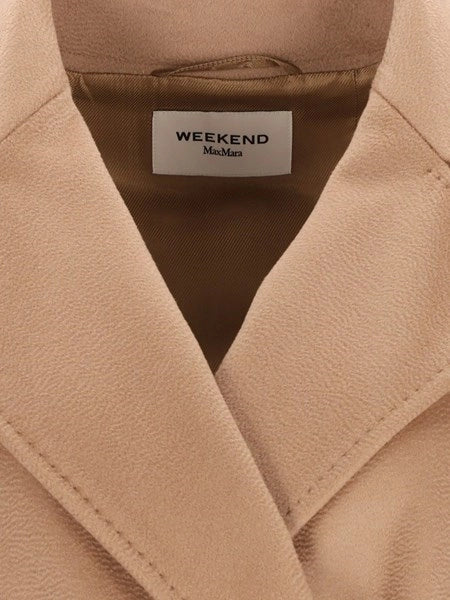 Cappotto "Resina"