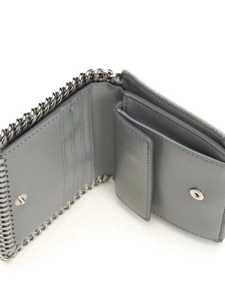 Portafoglio Bi-Fold Falabella