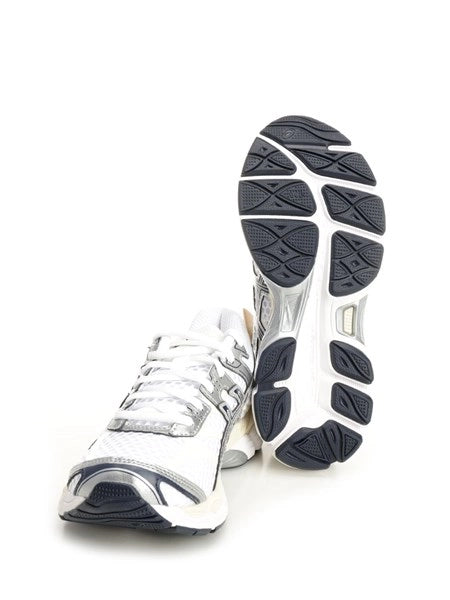 Sneakers "Gel-Cumulus 16"