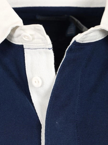 Maglia da rugby