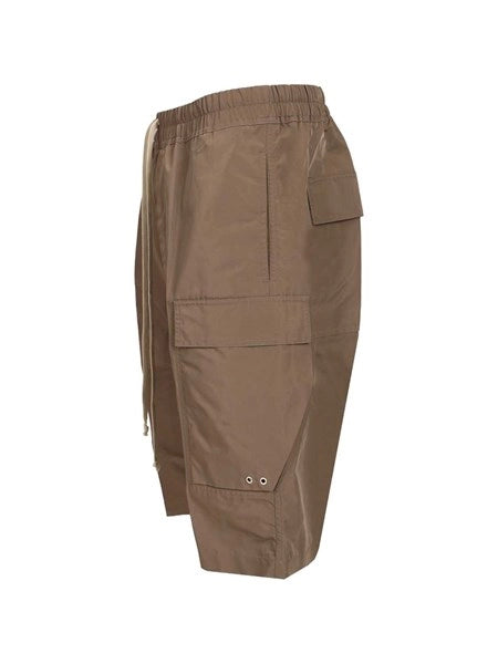 Shorts cargo Pods
