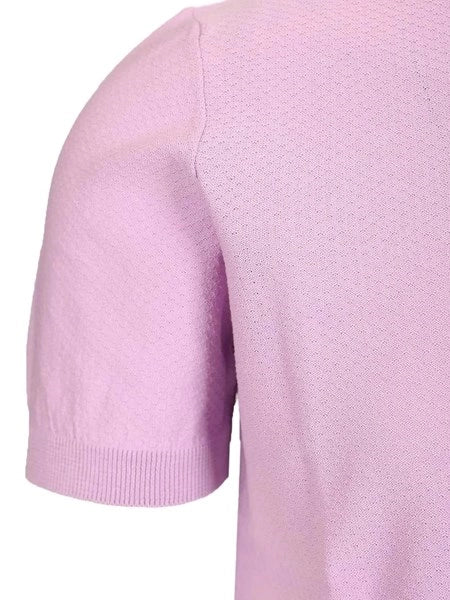 T-shirt trama