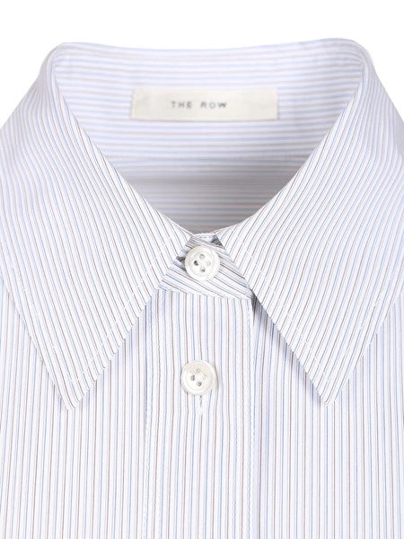 Camicia Gavina in cotone