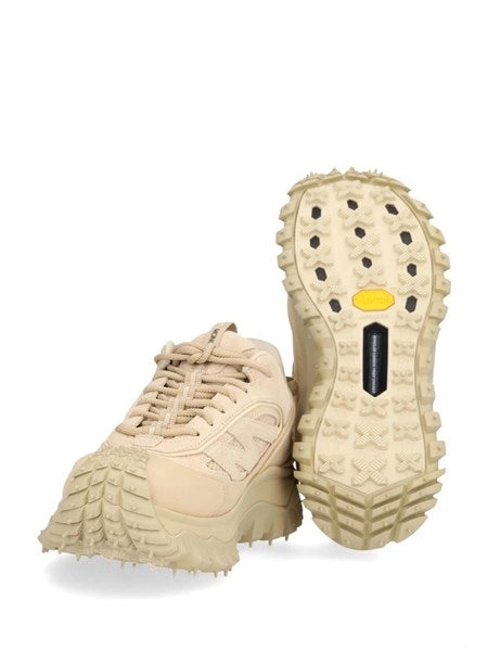 Sneakers Trailgrip GTX