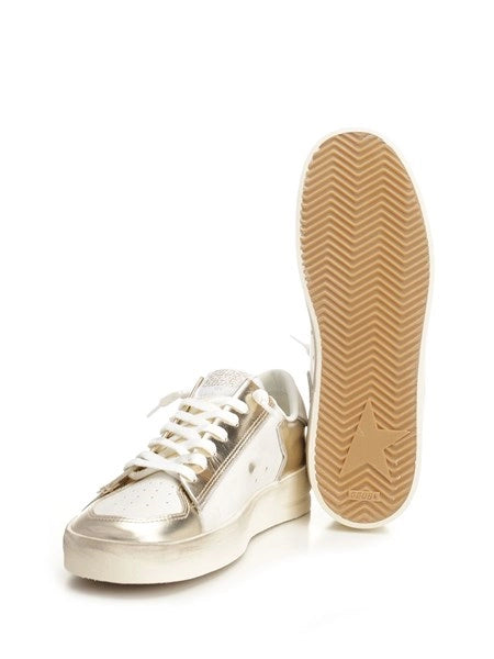 Sneakers "Stardan"