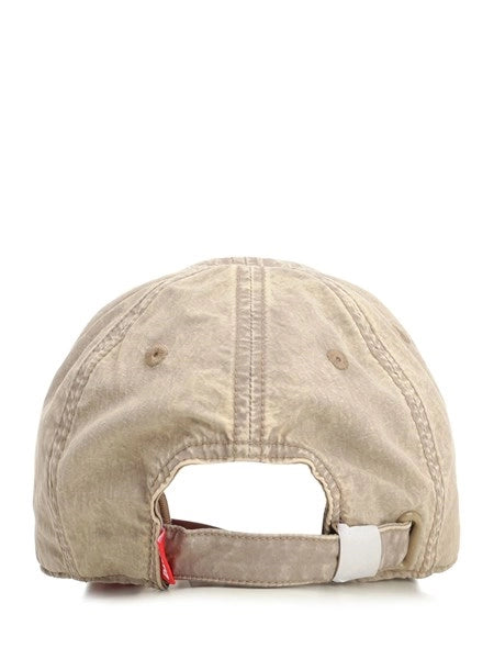 cappellino da baseball