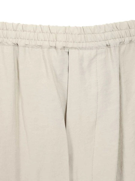 Shorts da mare