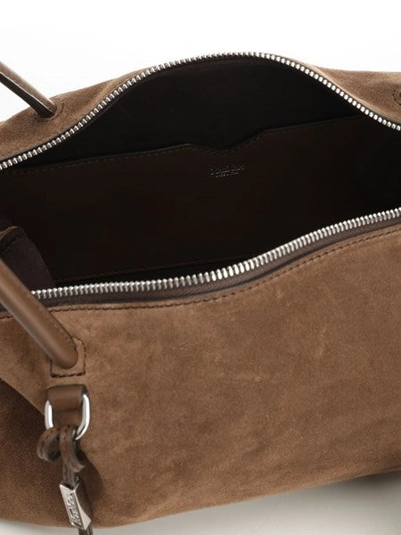 Bauletto orizzontale