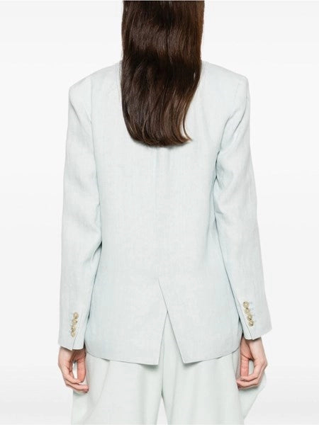 Giacca tailoring