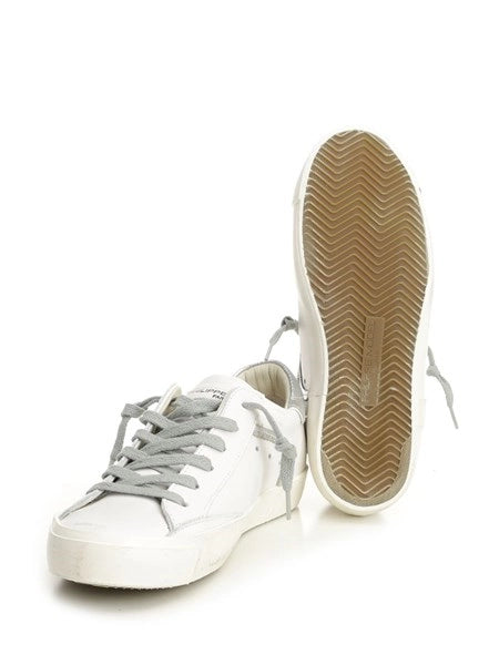 Sneaker bassa "Prsx"