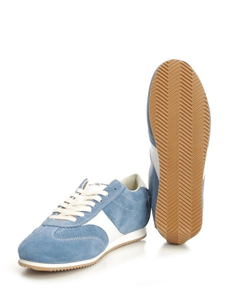 Sneakers "Planche"