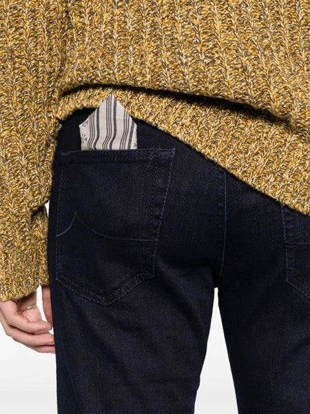 Jeans super slim fit "Nick"